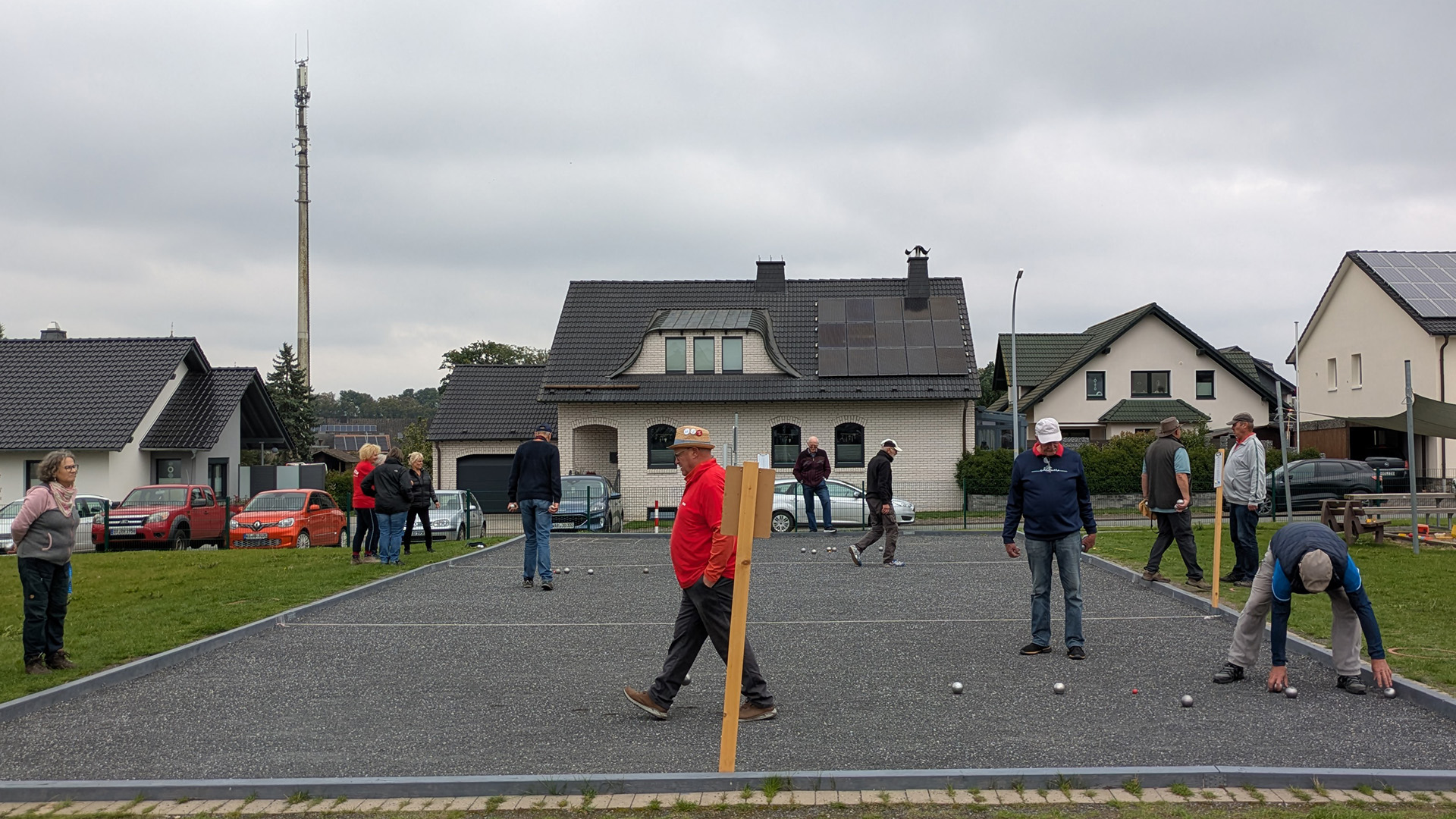 spiel1